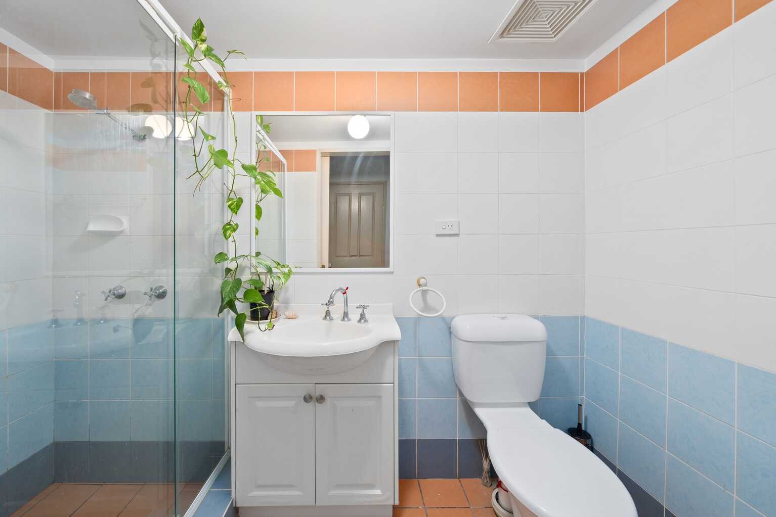 1/55 Coolum Terrace Coolum Beach 1/55 Coolum Terrace Coolum Beach