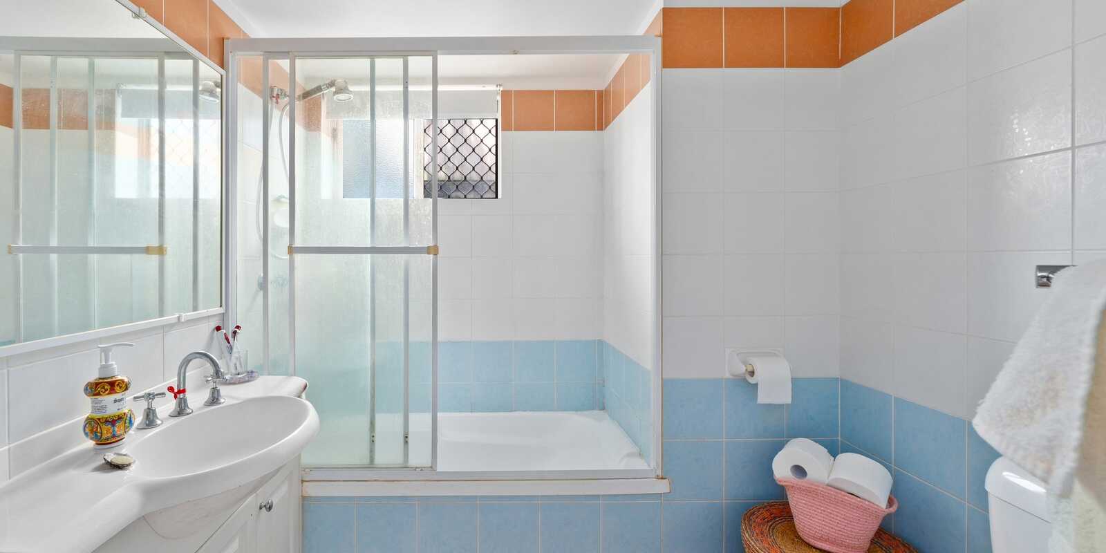 1/55 Coolum Terrace Coolum Beach 1/55 Coolum Terrace Coolum Beach