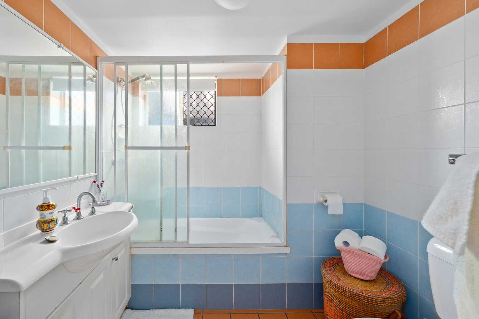 1/55 Coolum Terrace Coolum Beach 1/55 Coolum Terrace Coolum Beach