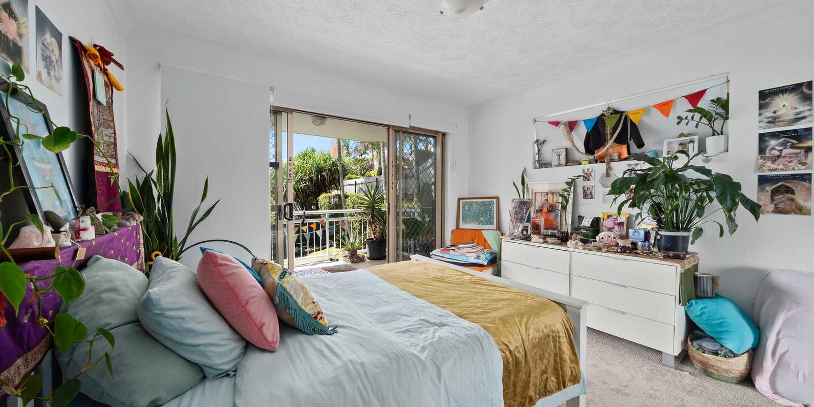 1/55 Coolum Terrace Coolum Beach 1/55 Coolum Terrace Coolum Beach