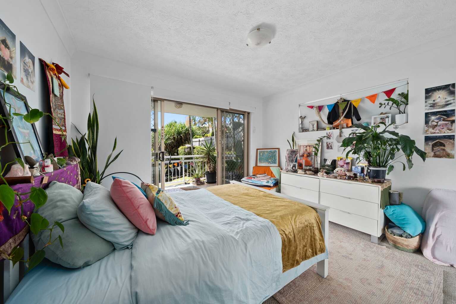 1/55 Coolum Terrace Coolum Beach 1/55 Coolum Terrace Coolum Beach