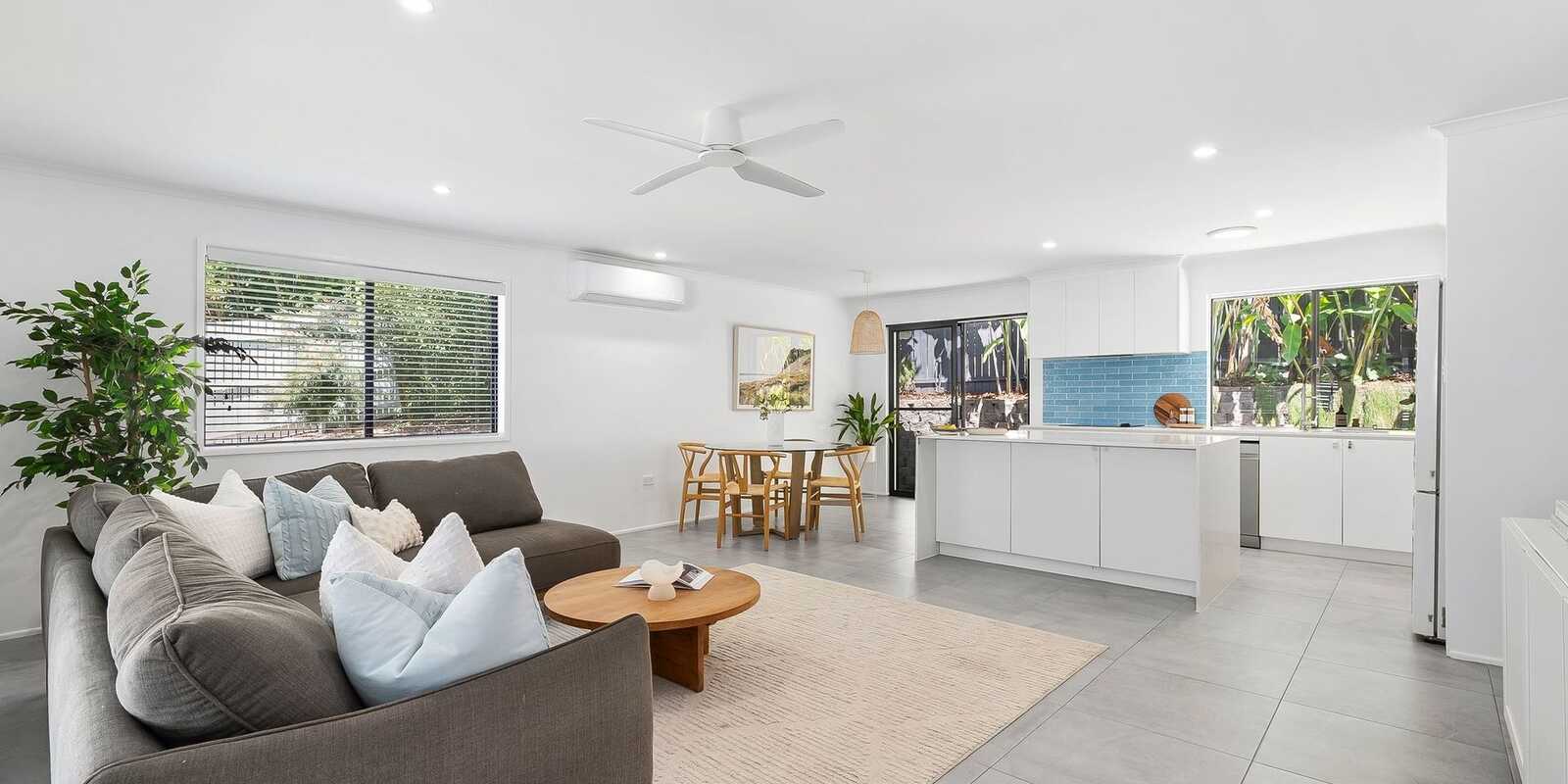 6 Camille Court Mount Coolum