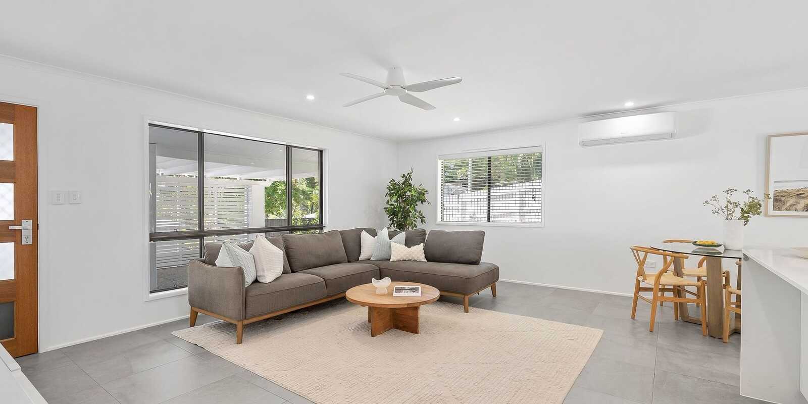 6 Camille Court Mount Coolum