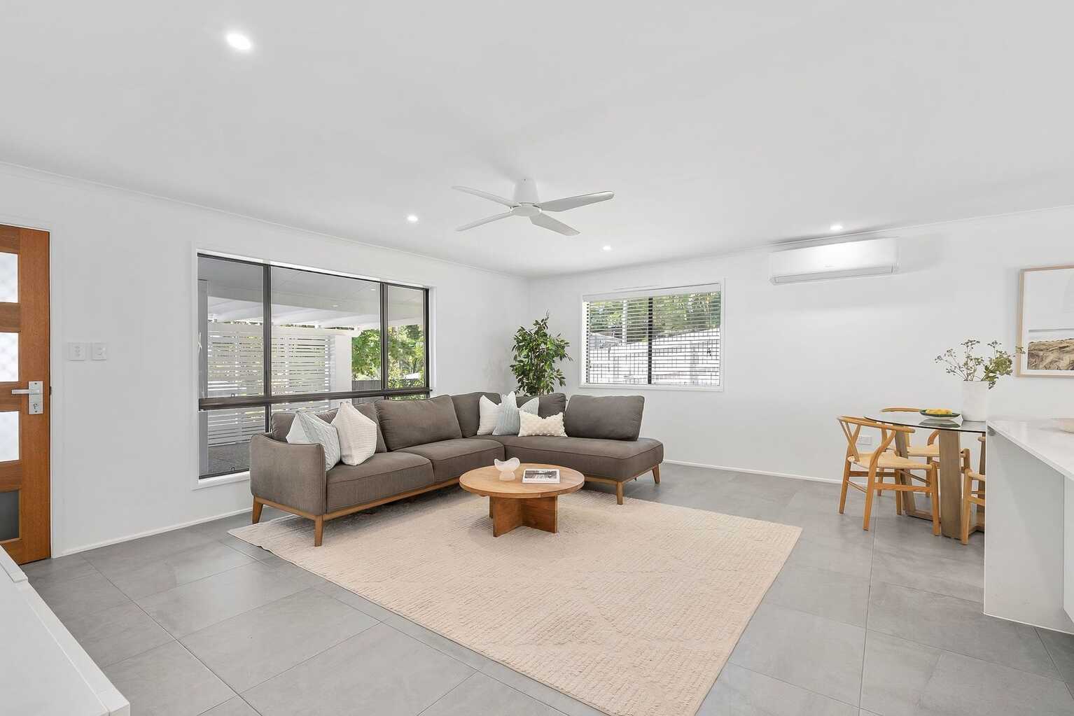 6 Camille Court Mount Coolum