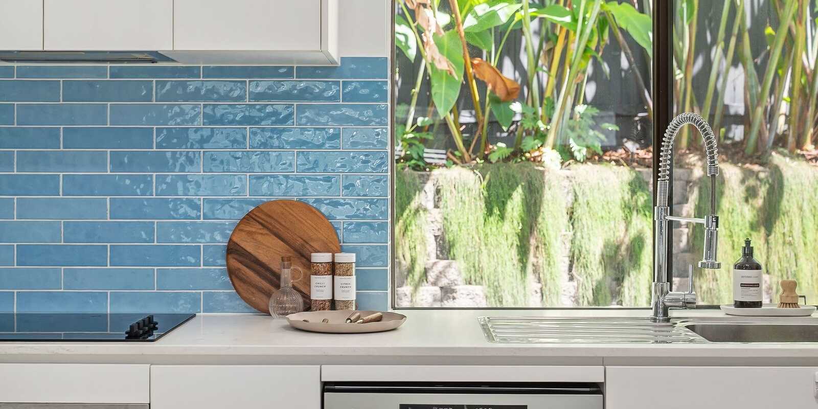 6 Camille Court Mount Coolum