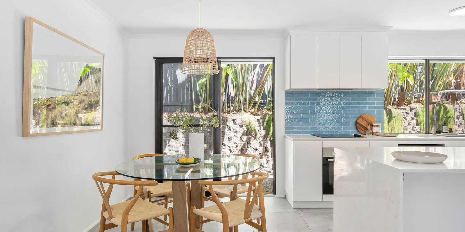 6 Camille Court Mount Coolum