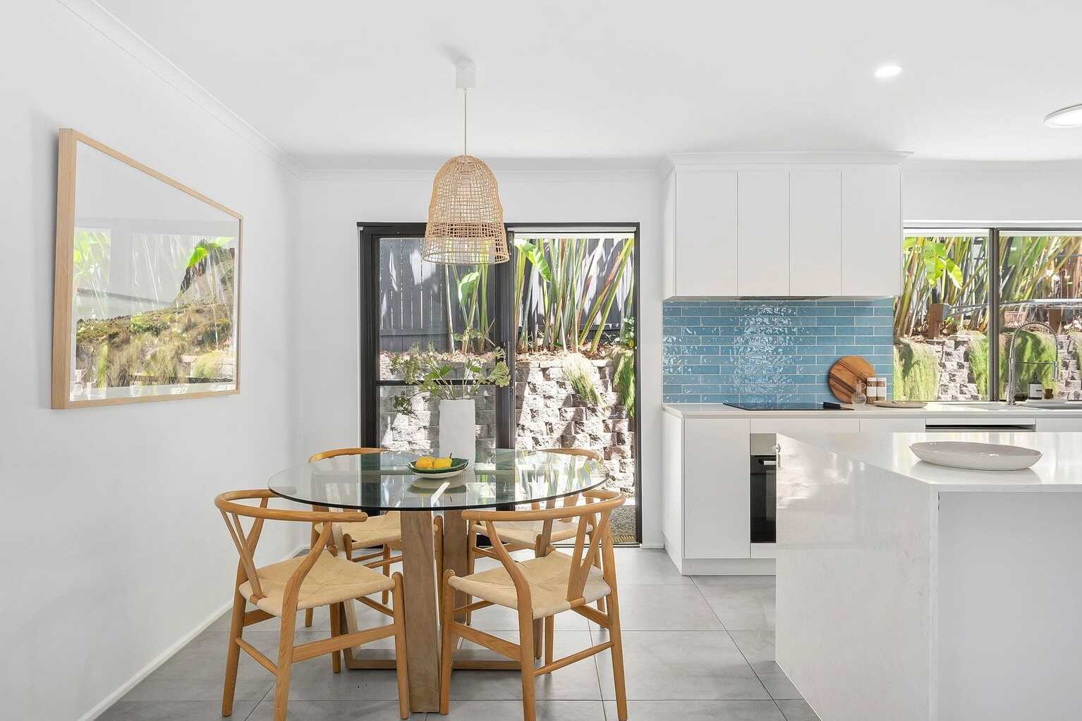 6 Camille Court Mount Coolum