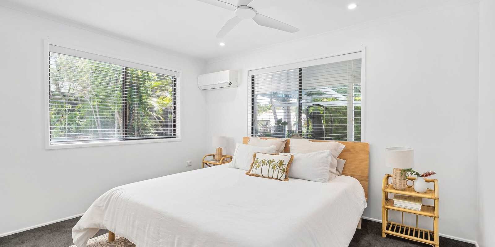 6 Camille Court Mount Coolum