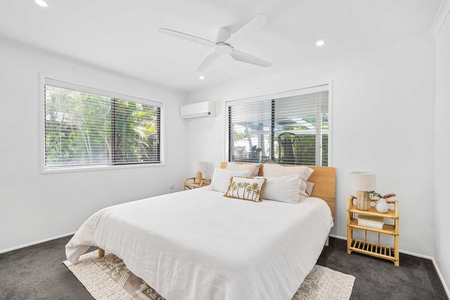 6 Camille Court Mount Coolum
