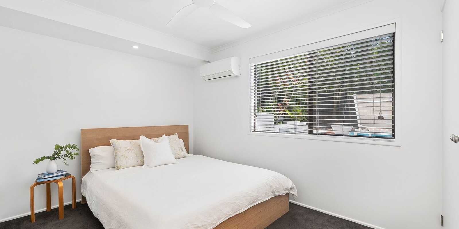 6 Camille Court Mount Coolum