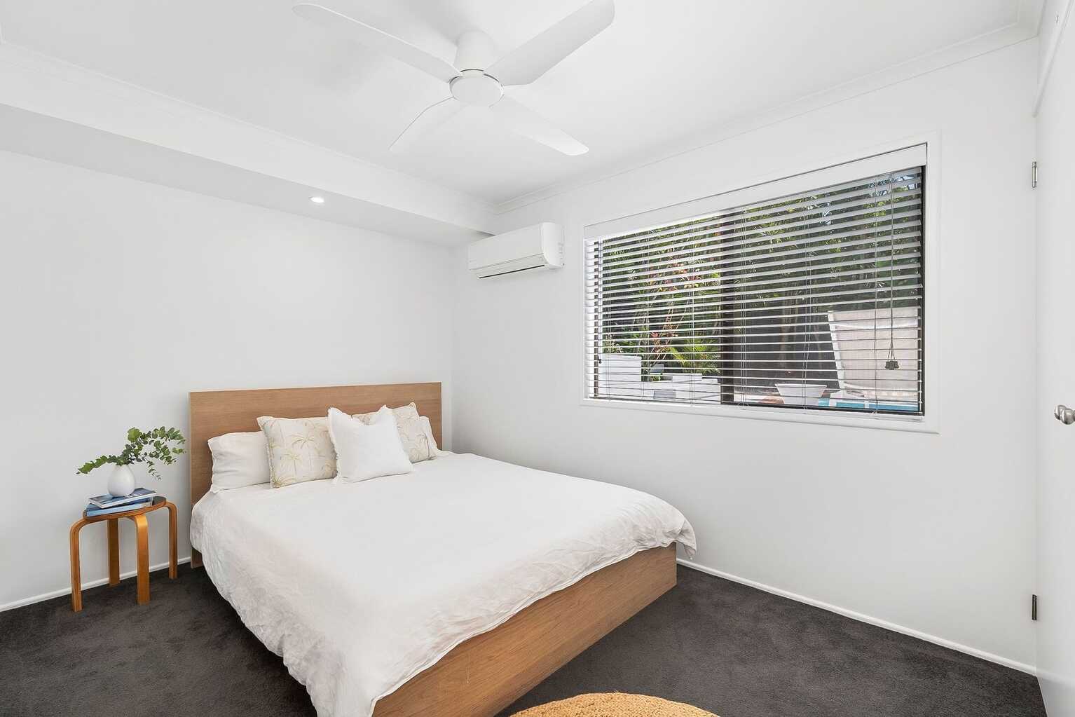 6 Camille Court Mount Coolum