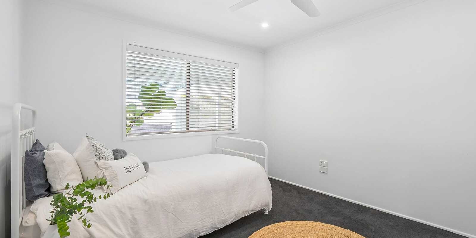 6 Camille Court Mount Coolum