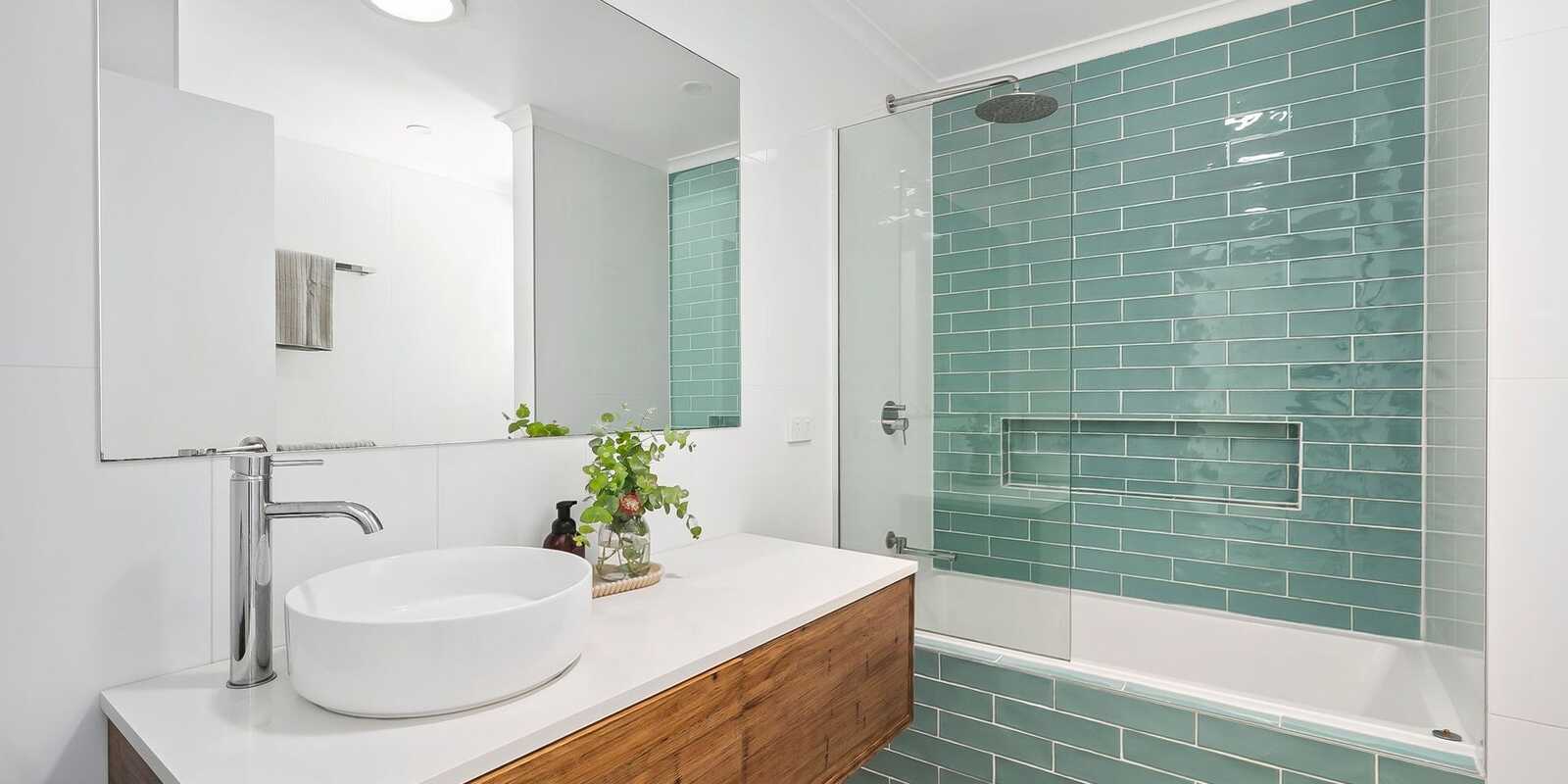 6 Camille Court Mount Coolum