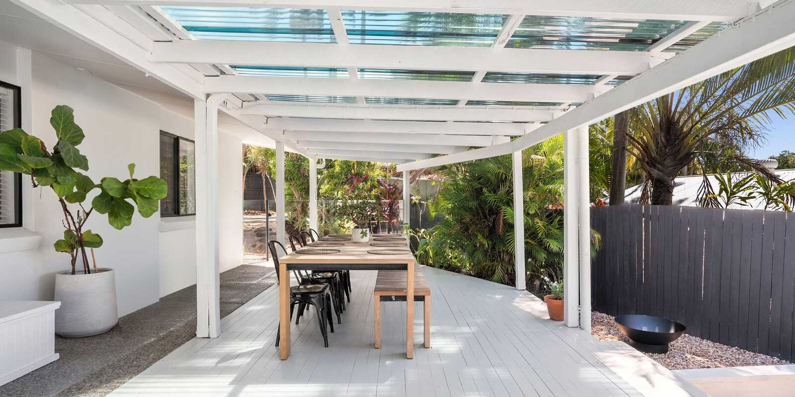 6 Camille Court Mount Coolum