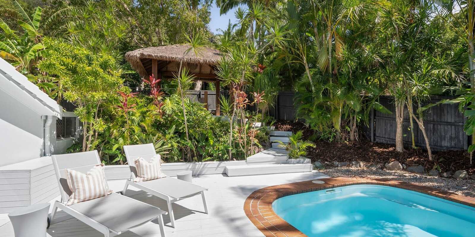 6 Camille Court Mount Coolum