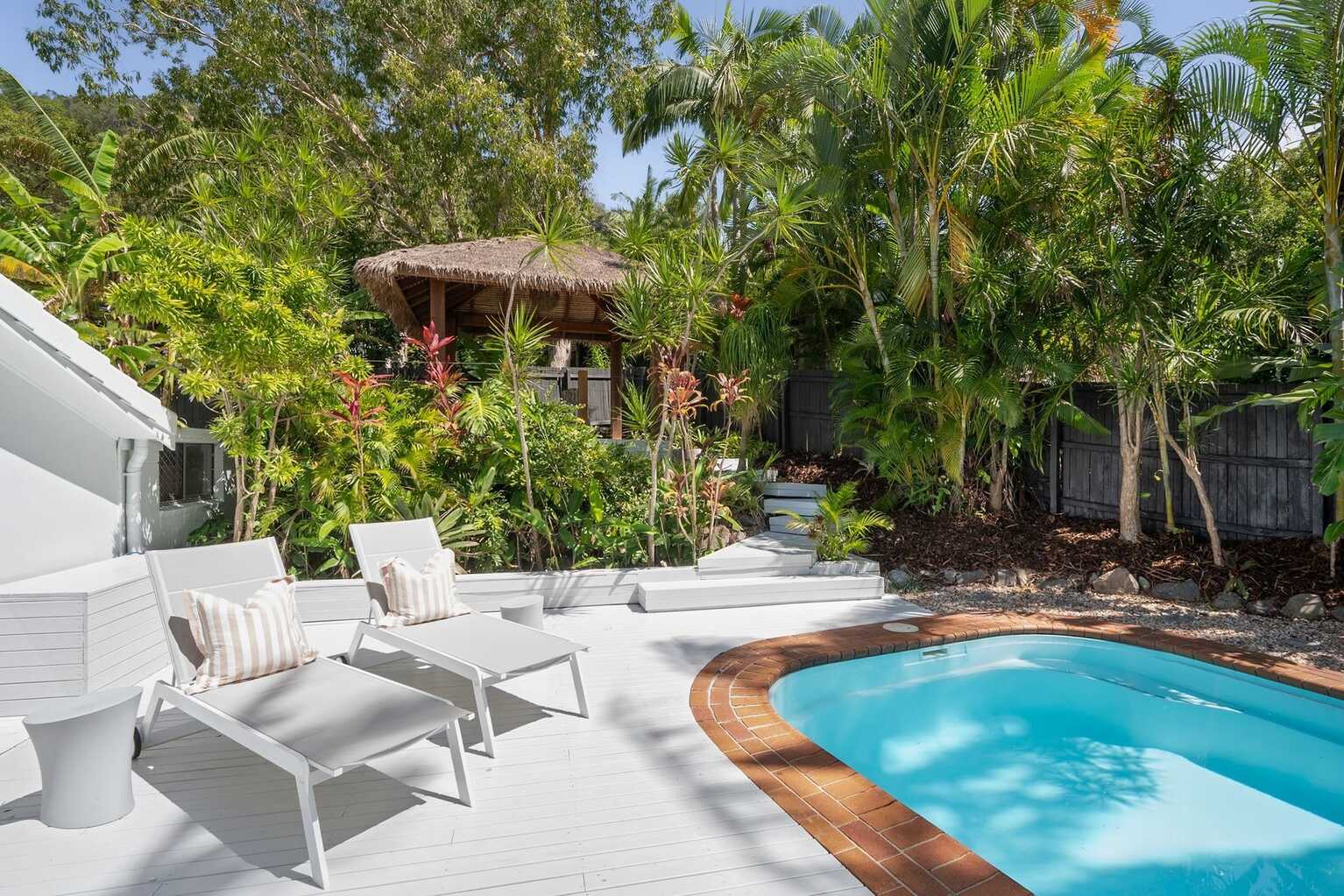 6 Camille Court Mount Coolum