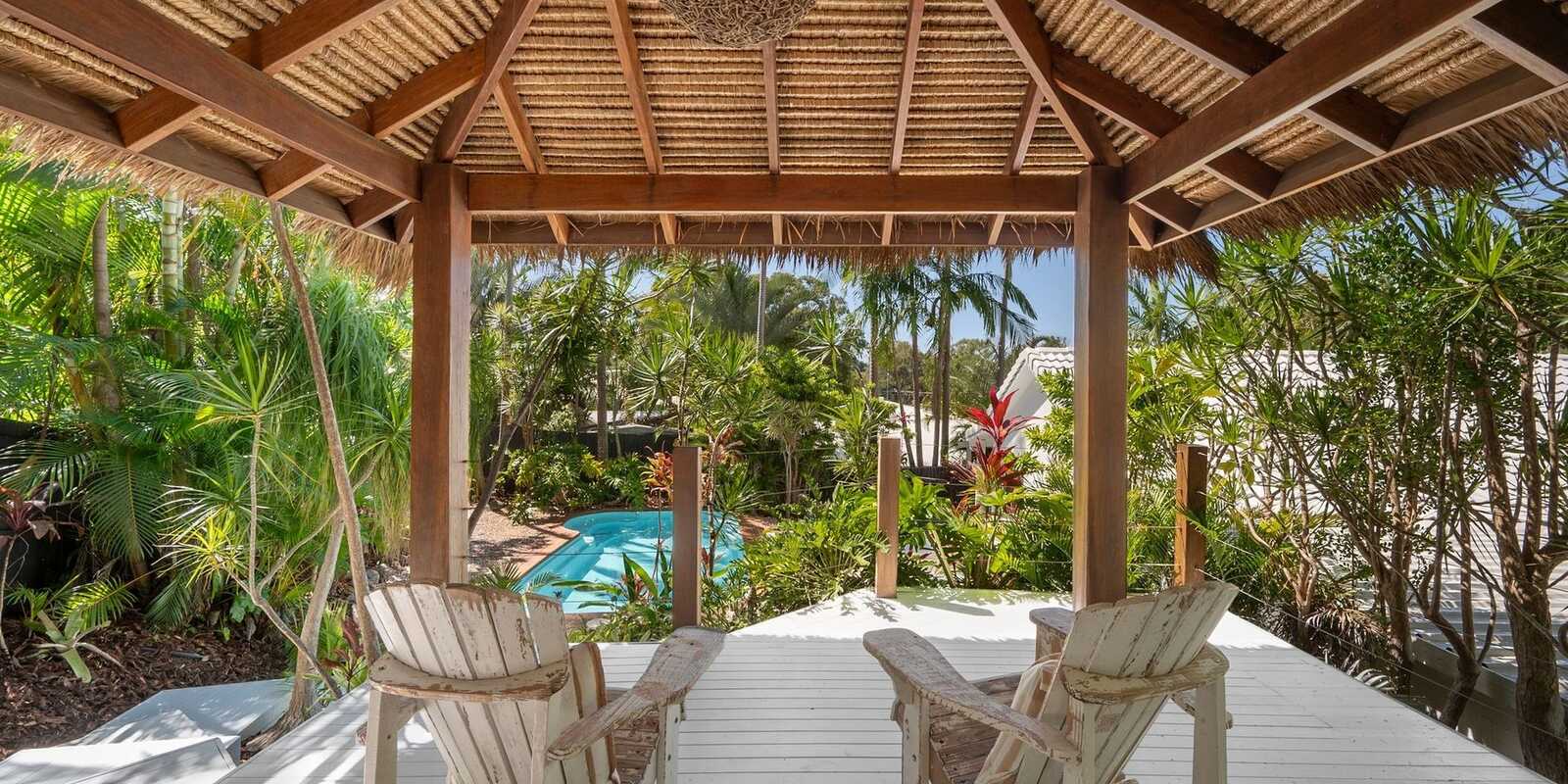 6 Camille Court Mount Coolum