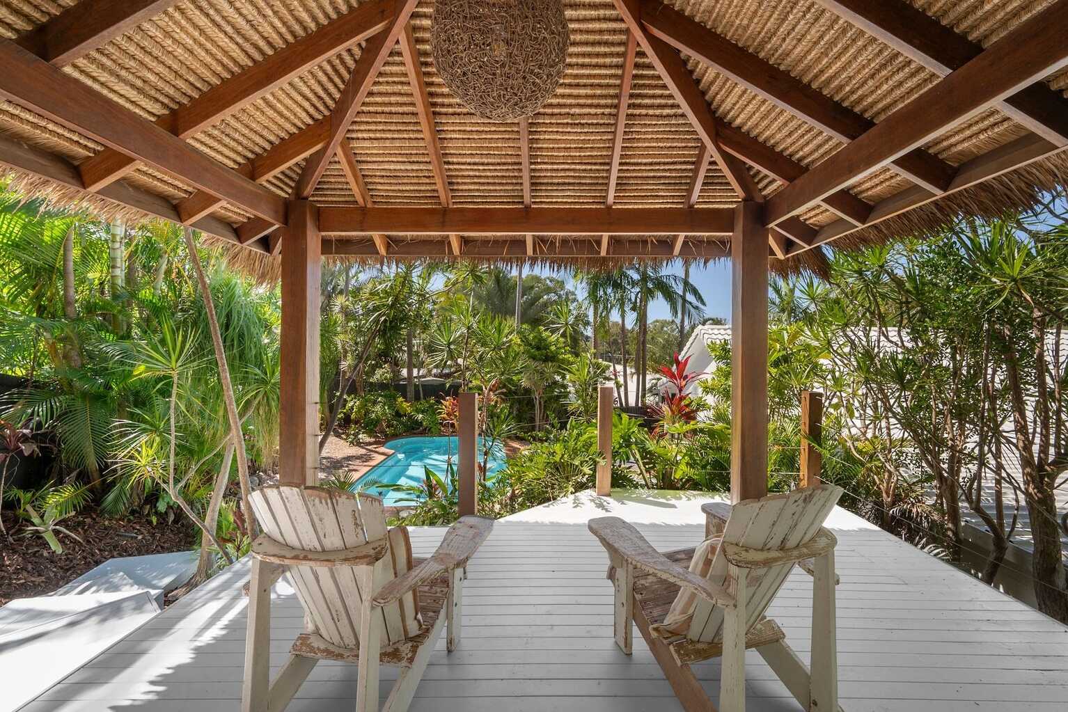 6 Camille Court Mount Coolum