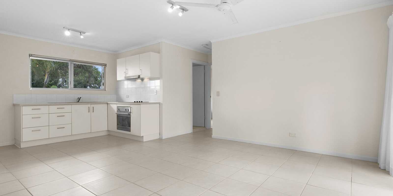 6/279  David Low Way Peregian Beach