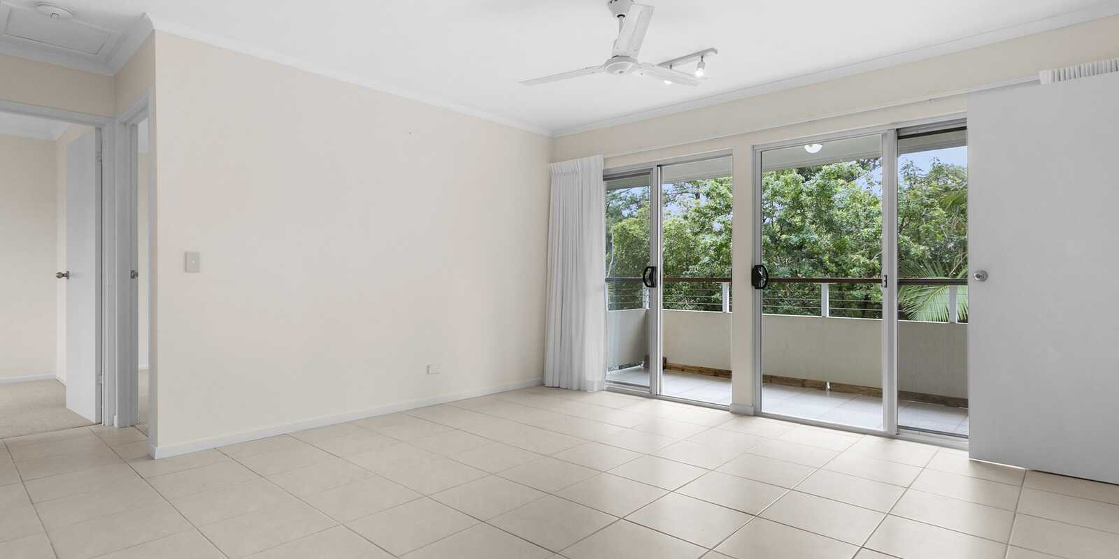 6/279  David Low Way Peregian Beach