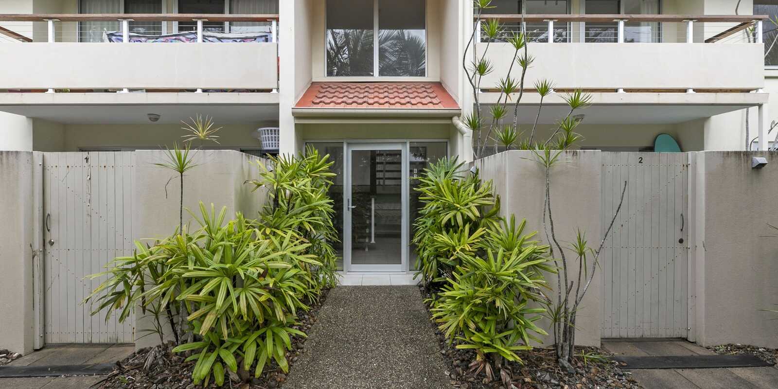 6/279  David Low Way Peregian Beach