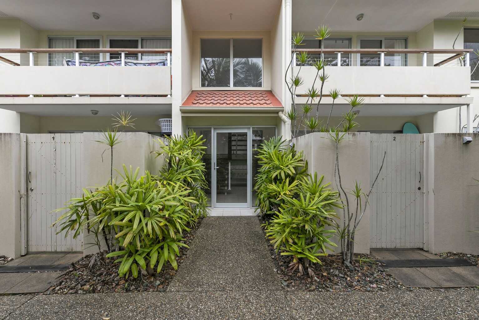 6/279  David Low Way Peregian Beach