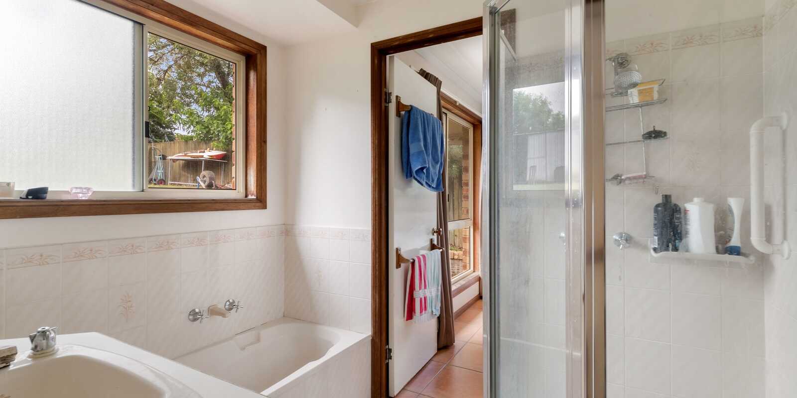 36 Suncoast Beach Drive Mount Coolum