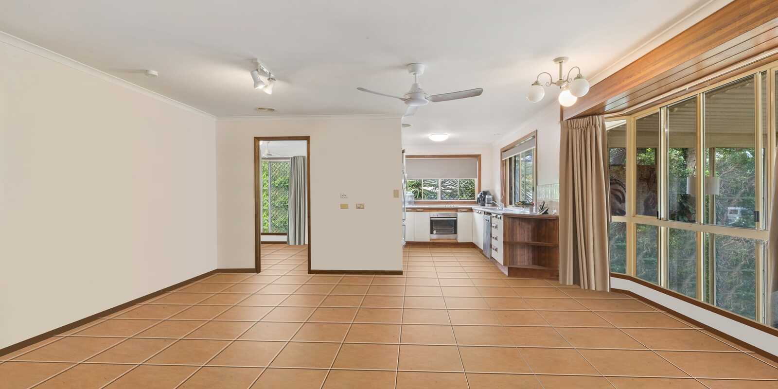 36 Suncoast Beach Drive Mount Coolum