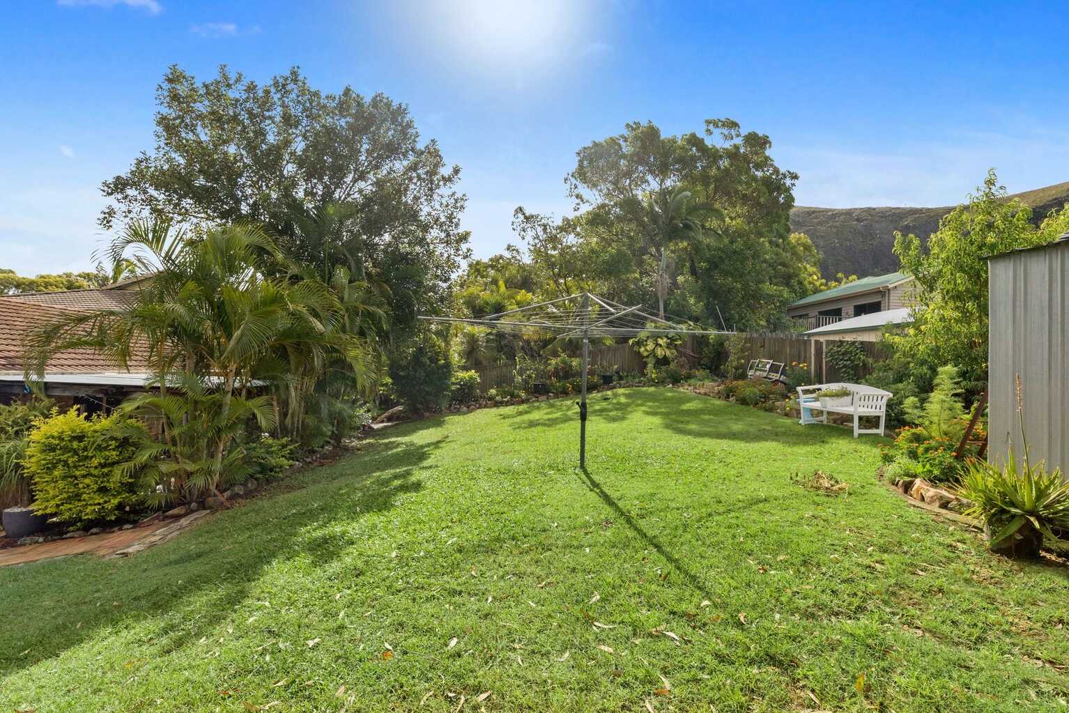 36 Suncoast Beach Drive Mount Coolum