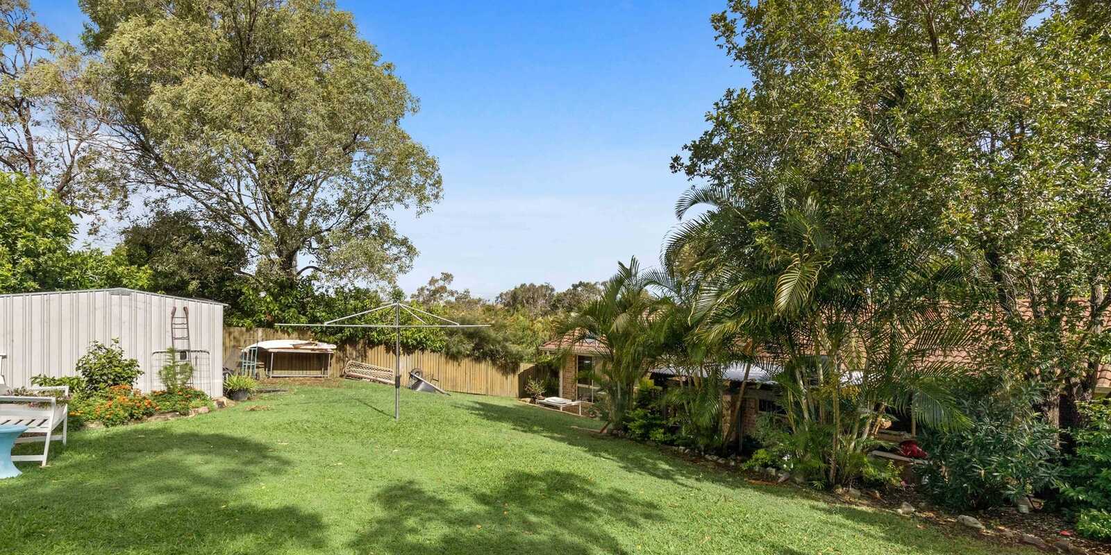 36 Suncoast Beach Drive Mount Coolum
