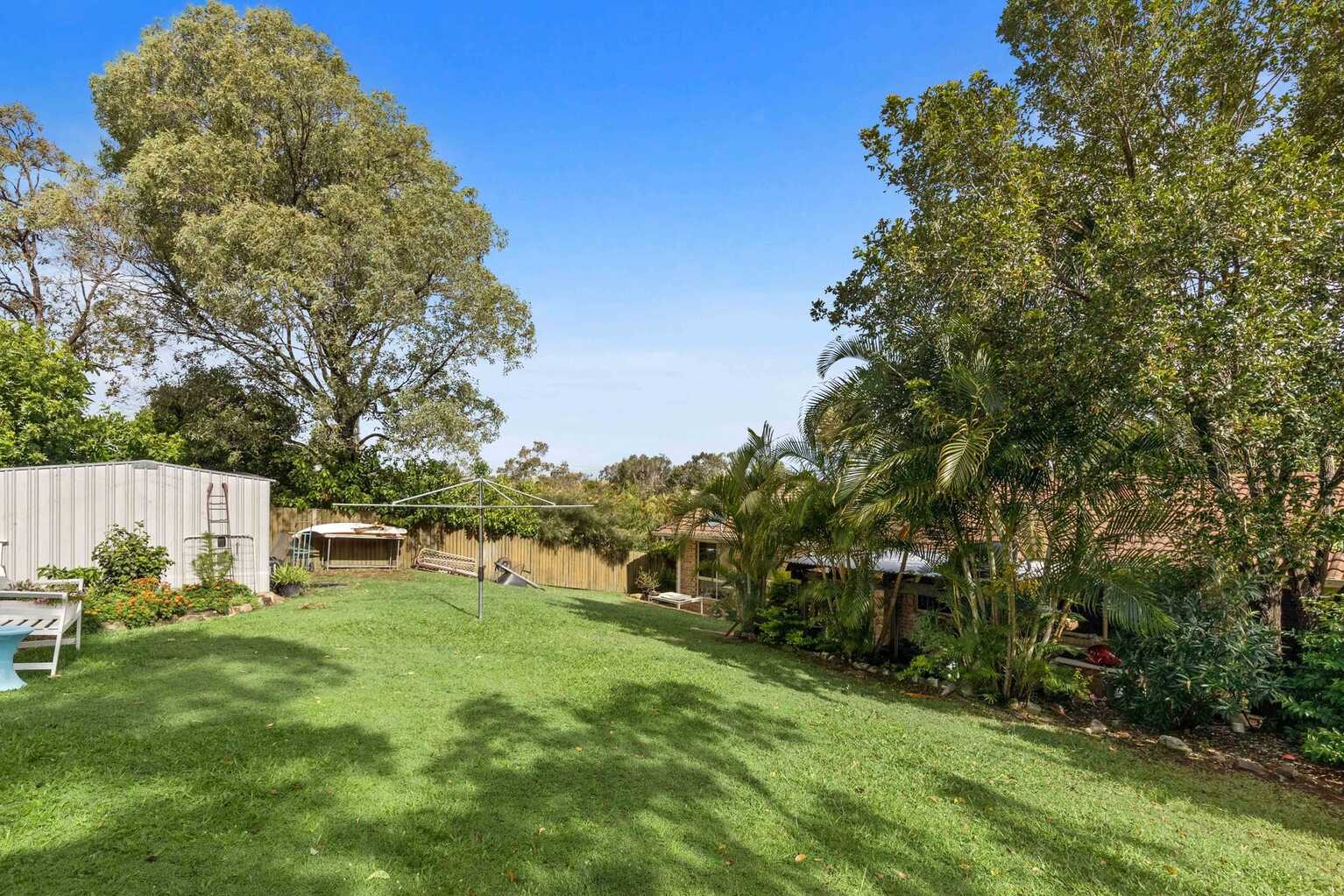 36 Suncoast Beach Drive Mount Coolum