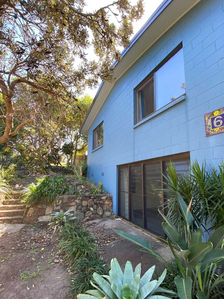 6 Neurum Road Yaroomba