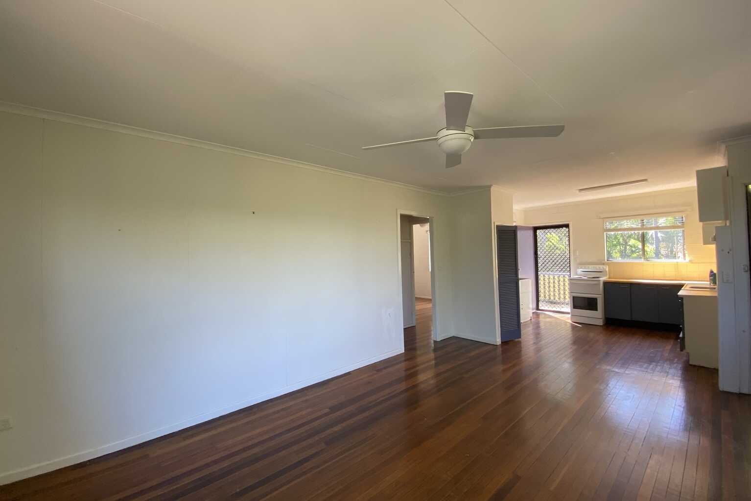 6 Neurum Road Yaroomba