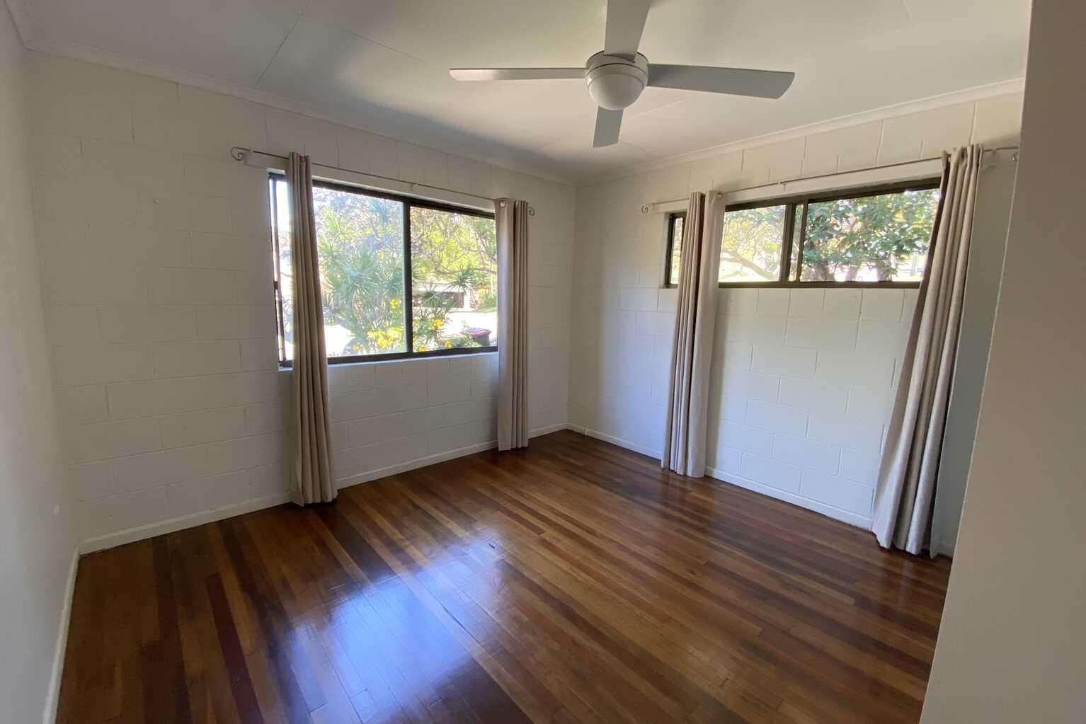 6 Neurum Road Yaroomba