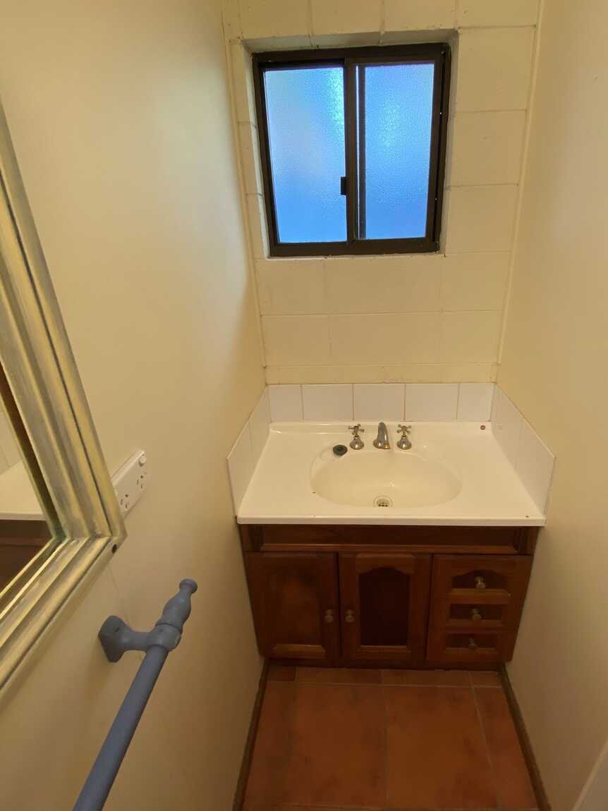 6 Neurum Road Yaroomba