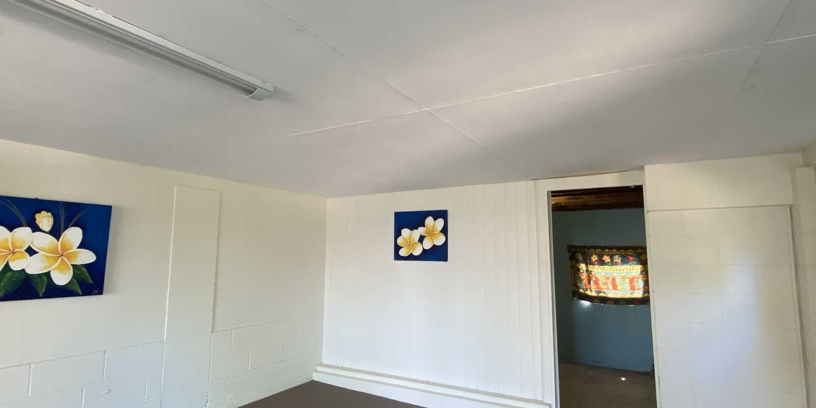 6 Neurum Road Yaroomba