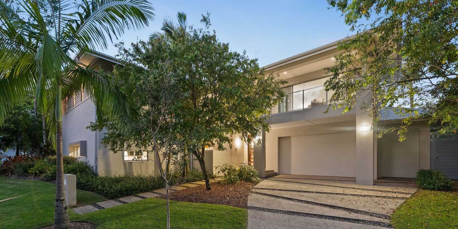 5 Yaroomba Drive Yaroomba