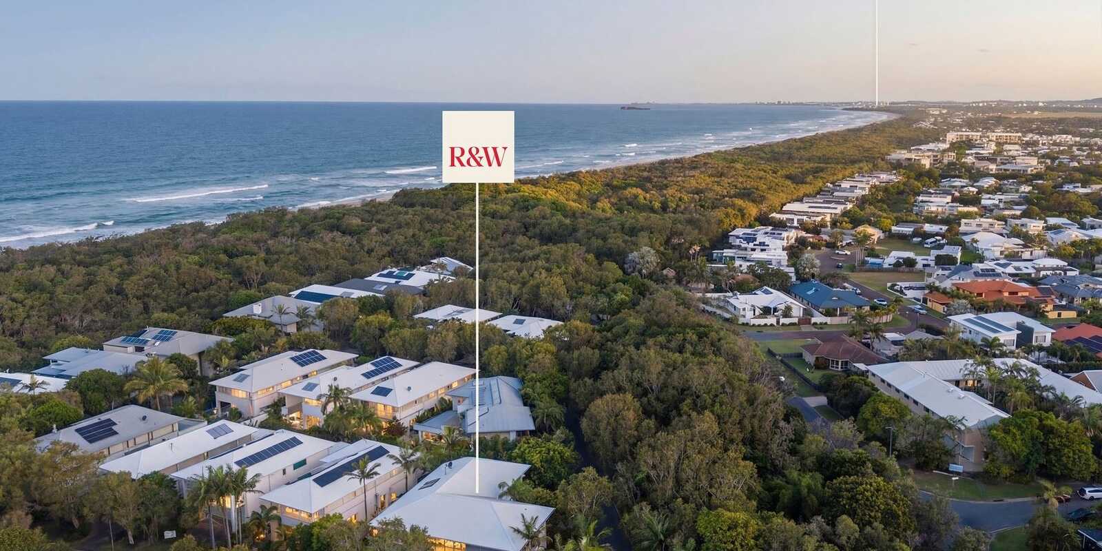 5 Yaroomba Drive Yaroomba