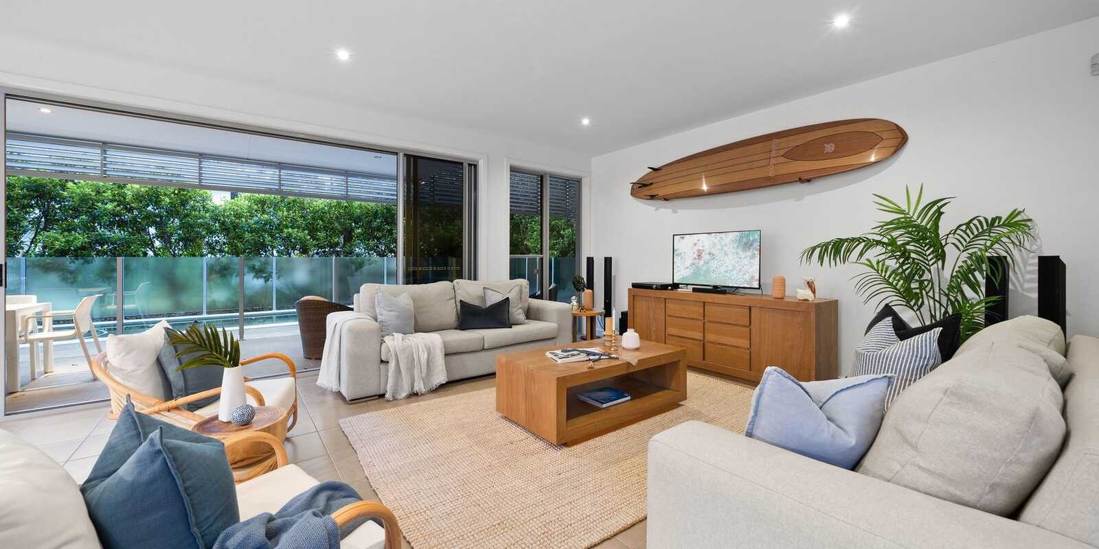 5 Yaroomba Drive Yaroomba