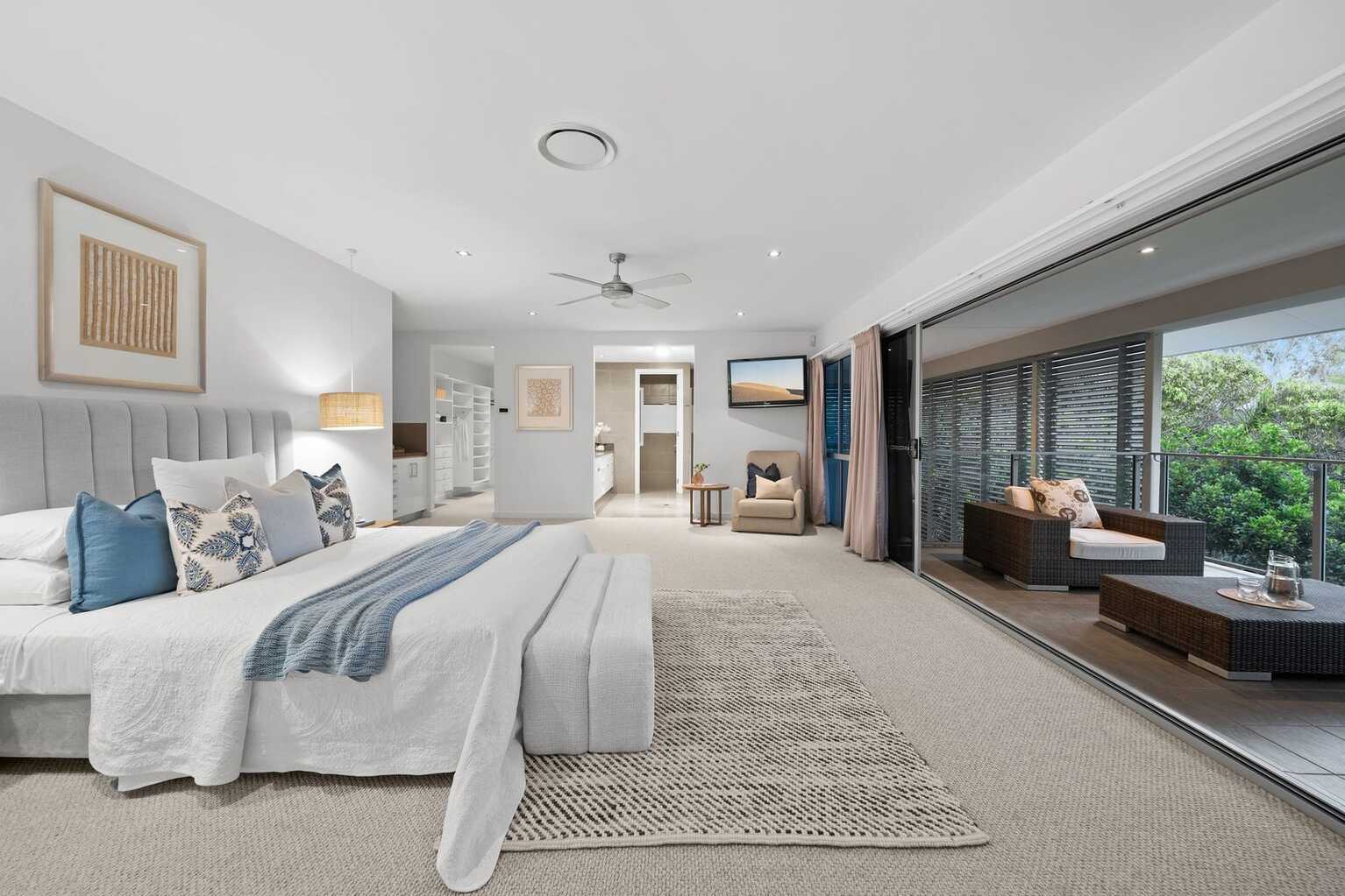 5 Yaroomba Drive Yaroomba