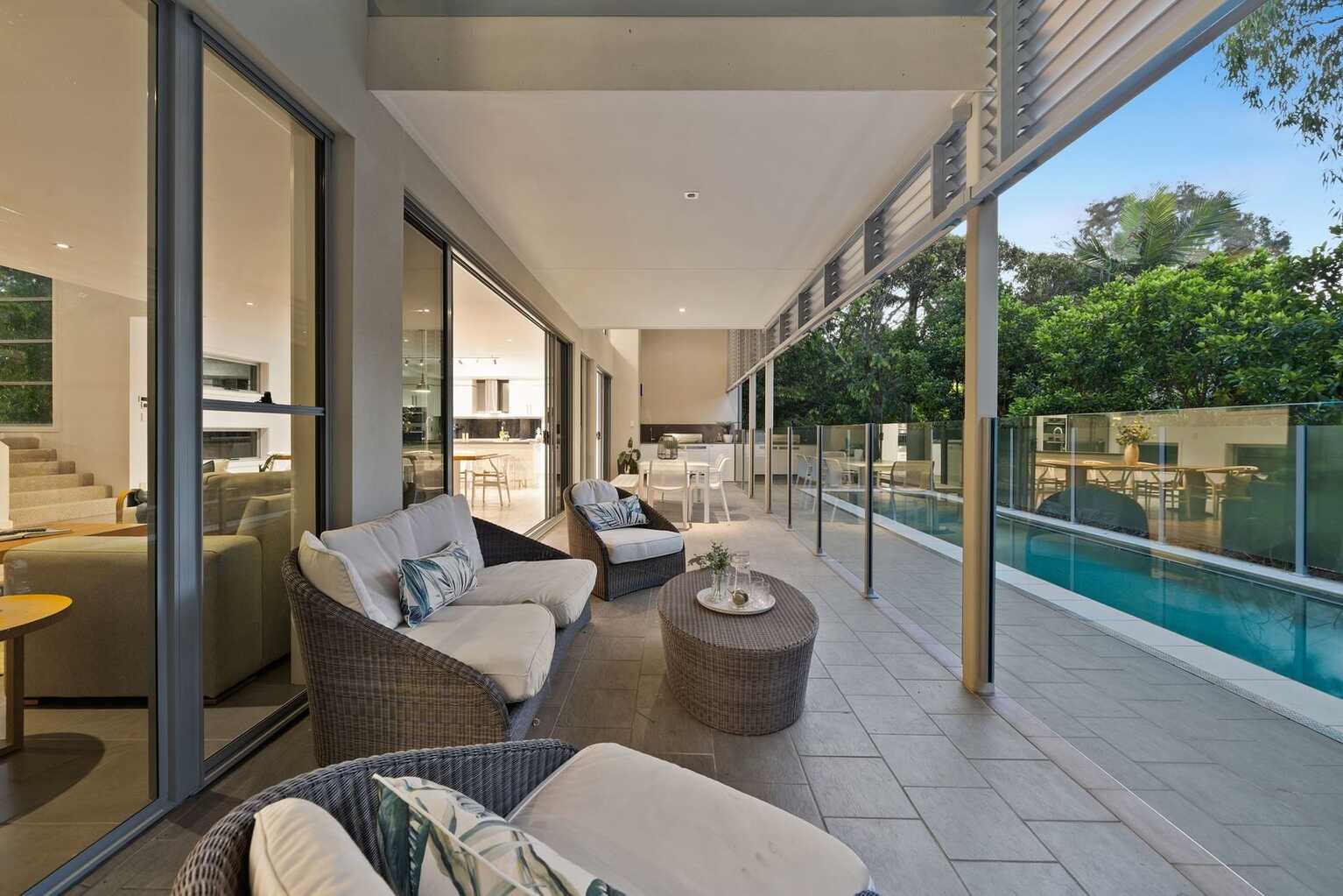 5 Yaroomba Drive Yaroomba