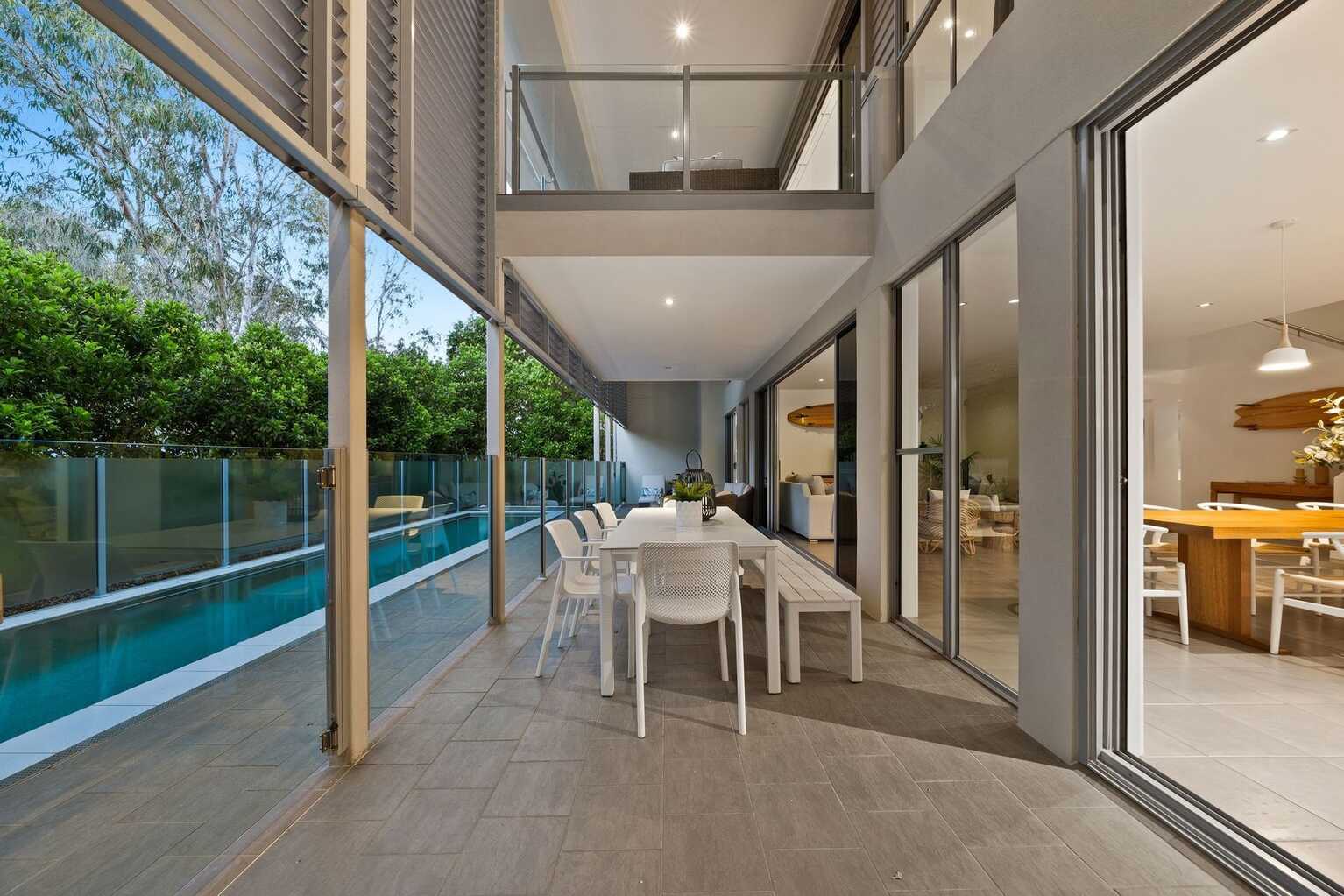 5 Yaroomba Drive Yaroomba