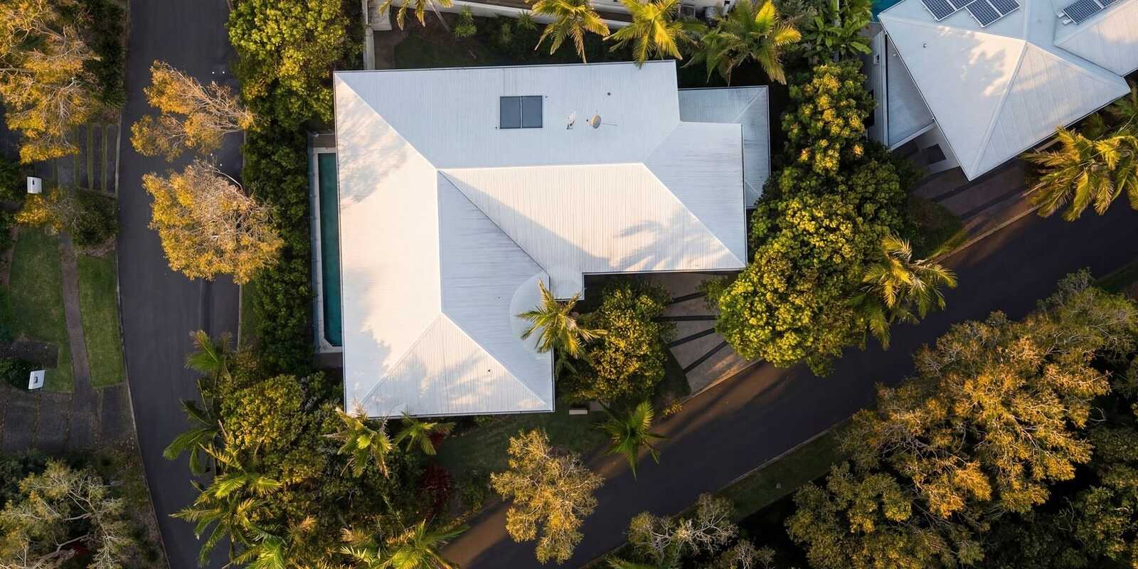 5 Yaroomba Drive Yaroomba