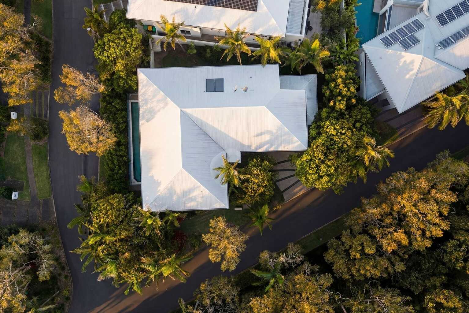 5 Yaroomba Drive Yaroomba