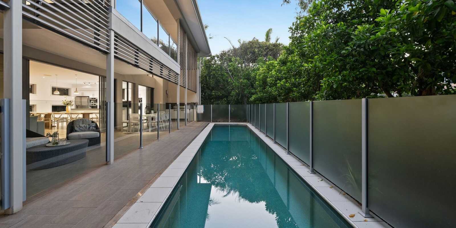 5 Yaroomba Drive Yaroomba