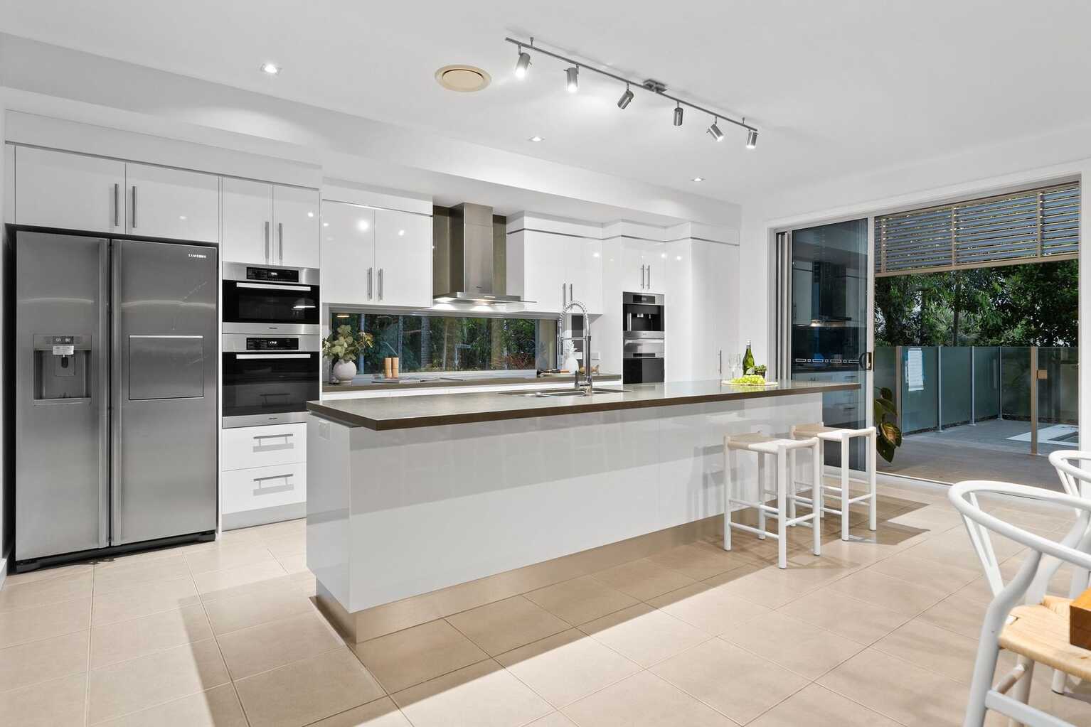 5 Yaroomba Drive Yaroomba