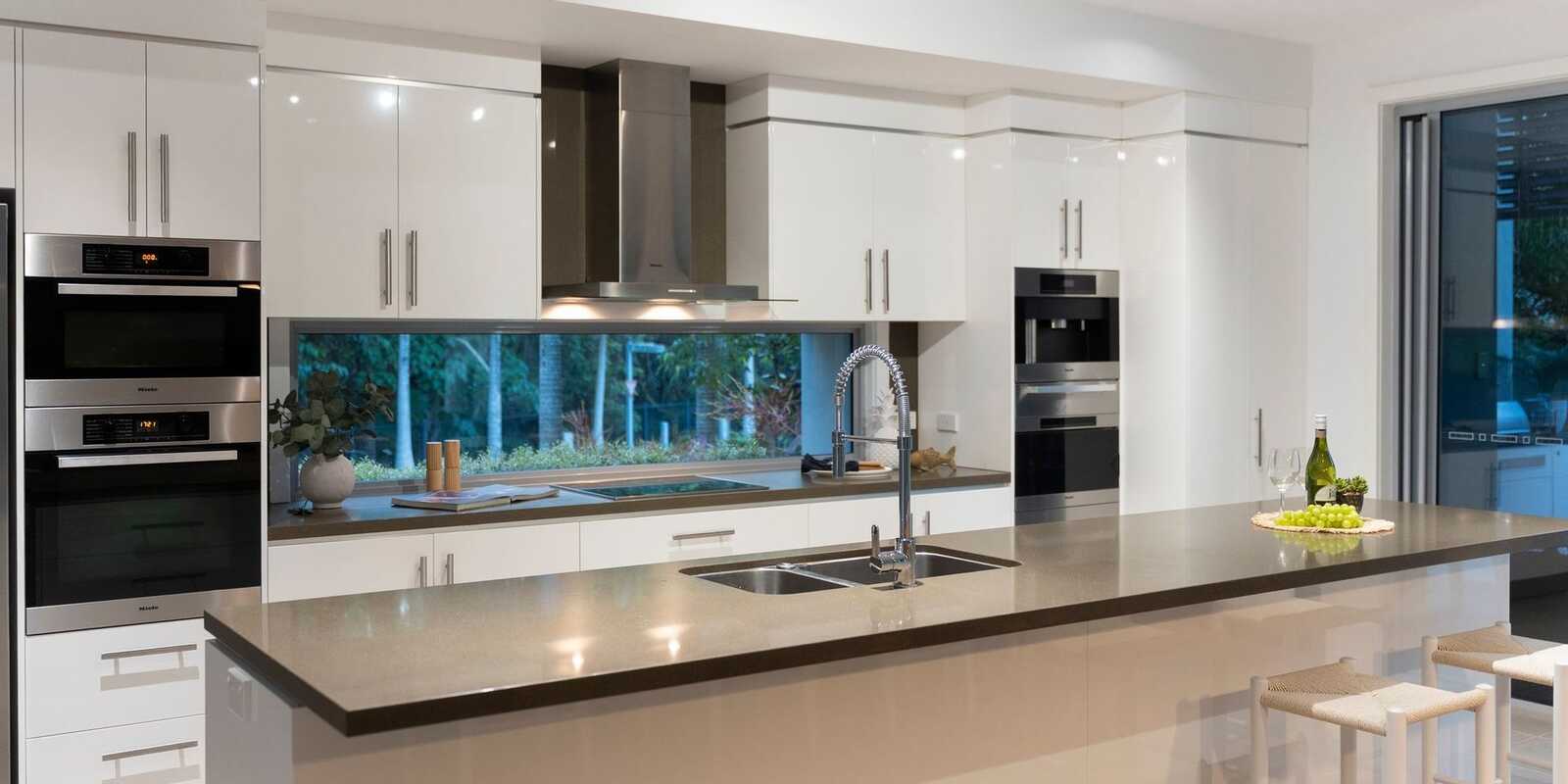 5 Yaroomba Drive Yaroomba