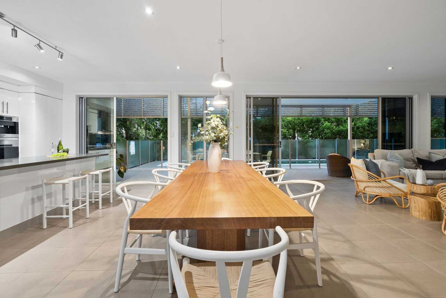 5 Yaroomba Drive Yaroomba