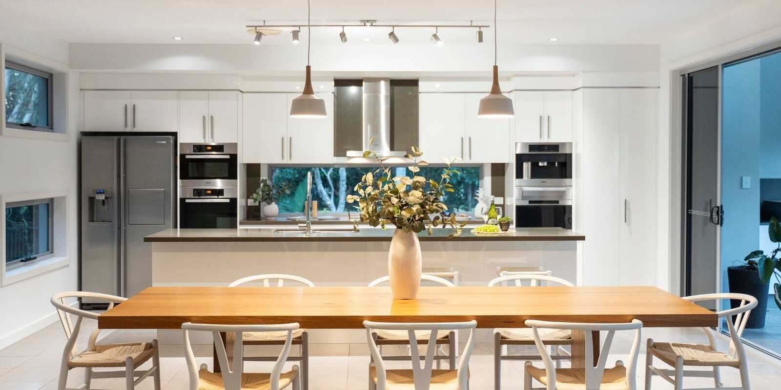 5 Yaroomba Drive Yaroomba