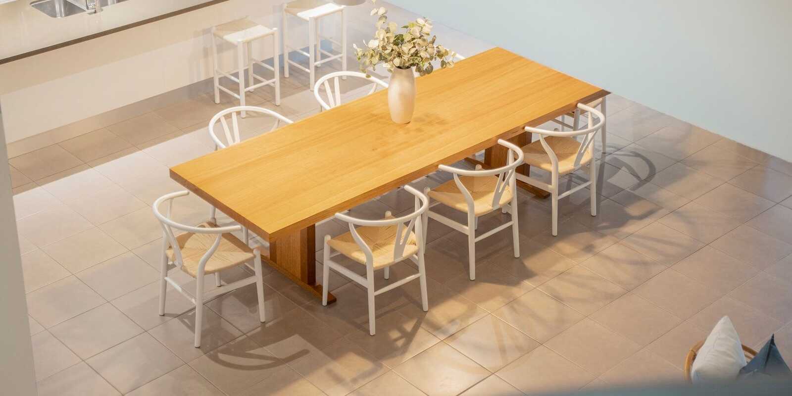 5 Yaroomba Drive Yaroomba